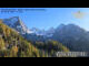 Webcam in Tristach, 4.3 mi away