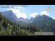 Webcam in Tristach, 4.3 mi away