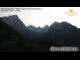 Webcam in Tristach, 11.1 km