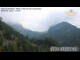 Webcam in Tristach, 11.1 km