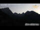 Webcam in Tristach, 11.1 km