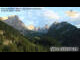 Webcam in Tristach, 4.3 mi away