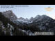 Webcam in Tristach, 11.1 km