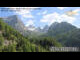 Webcam in Tristach, 4.3 mi away