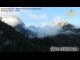 Webcam in Tristach, 4.3 mi away