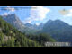 Webcam in Tristach, 4.3 mi away