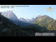 Webcam in Tristach, 4.3 mi away