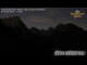 Webcam in Tristach, 4.3 mi away
