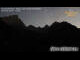 Webcam in Tristach, 4.3 mi away