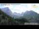 Webcam in Tristach, 4.3 mi away