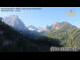 Webcam in Tristach, 4.3 mi away