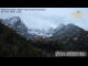 Webcam in Tristach, 4.3 mi away