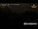 Webcam in Tristach, 4.3 mi away