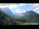 Webcam in Tristach, 11.1 km
