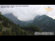 Webcam in Tristach, 4.3 mi away