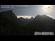 Webcam in Tristach, 4.3 mi away