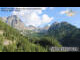 Webcam in Tristach, 4.3 mi away