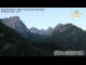 Webcam in Tristach, 4.3 mi away