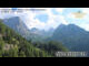 Webcam in Tristach, 4.3 mi away