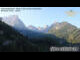 Webcam in Tristach, 4.3 mi away