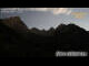 Webcam in Tristach, 4.3 mi away