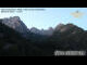 Webcam in Tristach, 4.3 mi away