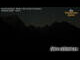Webcam in Tristach, 11.1 km entfernt