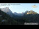 Webcam in Tristach, 11.1 km