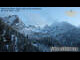 Webcam in Tristach, 4.3 mi away