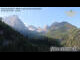 Webcam in Tristach, 4.3 mi away