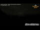 Webcam in Tristach, 4.3 mi away