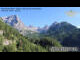 Webcam in Tristach, 4.3 mi away
