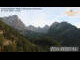 Webcam in Tristach, 4.3 mi away