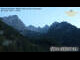 Webcam in Tristach, 11.1 km entfernt
