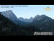 Webcam in Tristach, 4.3 mi away