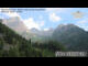 Webcam in Tristach, 4.3 mi away