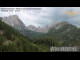 Webcam in Tristach, 11.1 km