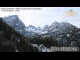 Webcam in Tristach, 4.3 mi away