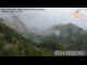 Webcam in Tristach, 4.3 mi away
