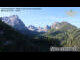 Webcam in Tristach, 4.3 mi away