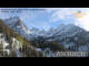 Webcam in Tristach, 11.1 km