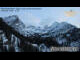 Webcam in Tristach, 11.1 km
