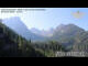 Webcam in Tristach, 4.3 mi away