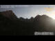 Webcam in Tristach, 4.3 mi away