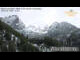 Webcam in Tristach, 4.3 mi away