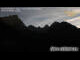 Webcam in Tristach, 11.1 km