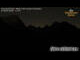 Webcam in Tristach, 4.3 mi away