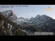 Webcam in Tristach, 4.3 mi away