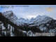 Webcam in Tristach, 4.3 mi away