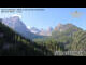 Webcam in Tristach, 4.3 mi away
